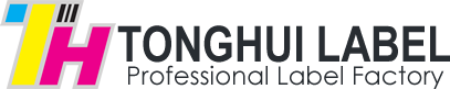 東莞織嘜廠(chǎng),印刷的規(guī)劃像素介紹